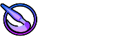 WebHydrateDesign